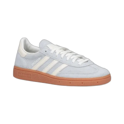 Handball Spezial W Sneakers