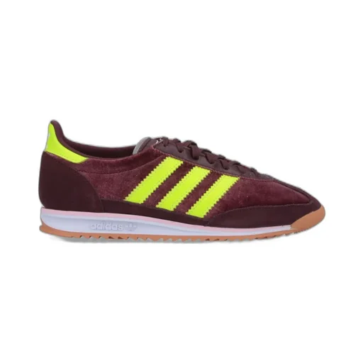 Sl 72 Og Shoes