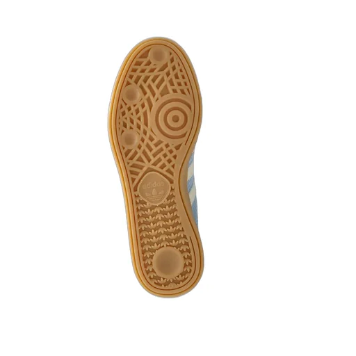 Handball Spezial Low-Top Sneakers