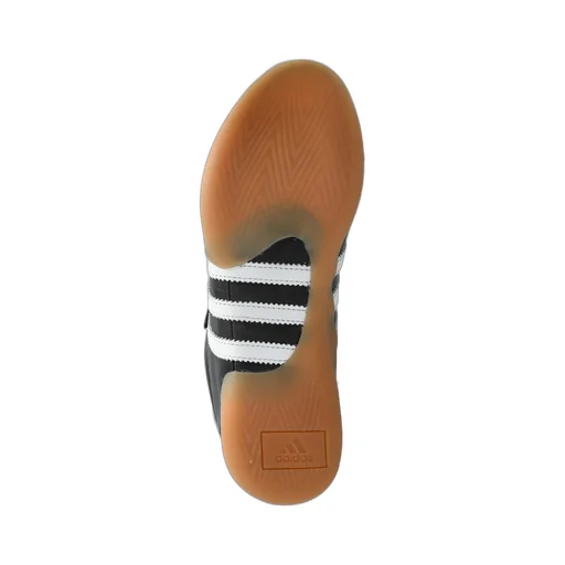 Taekwondo Mei Lace-Up Sneakers