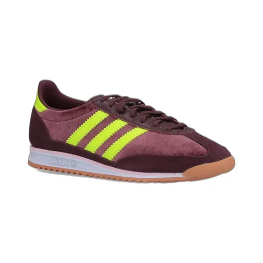 Sl 72 Og Shoes