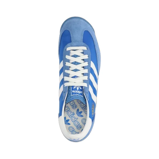 Sl 72 Rs Low-Top Sneakers
