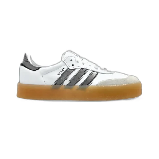 Sambae W Sports Lace-Up Shoes