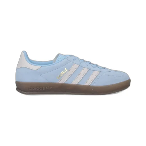 Gazelle Indoor Low-Top Sneakers