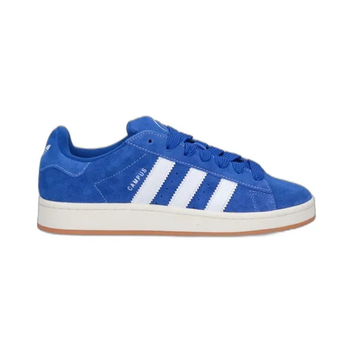 Campus 00S Low-Top Sneakers