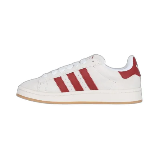 Campus 00S Shoes