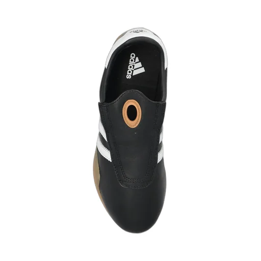 Taekwondo Mei Lace-Up Sneakers