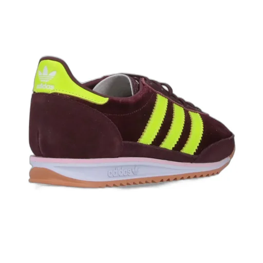 Sl 72 Og Shoes