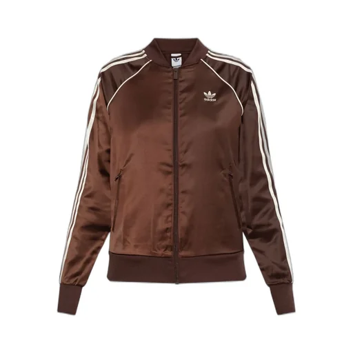 Adicolor Classics Firebird Track Jacket