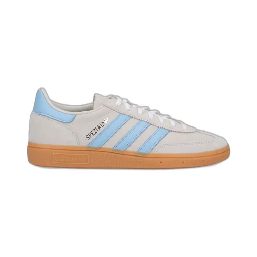 Handball Spezial Shoes