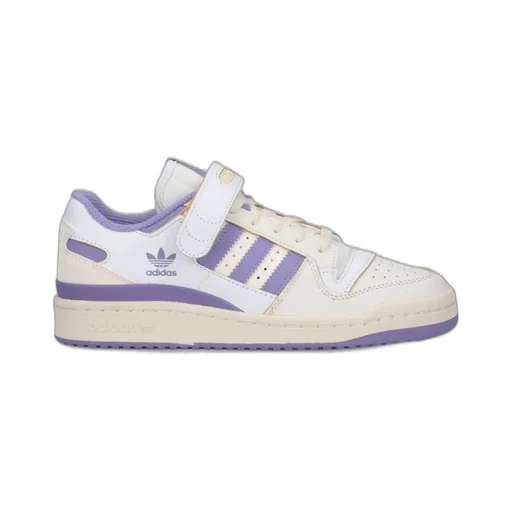 Forum 84 Low-Top Sneakers