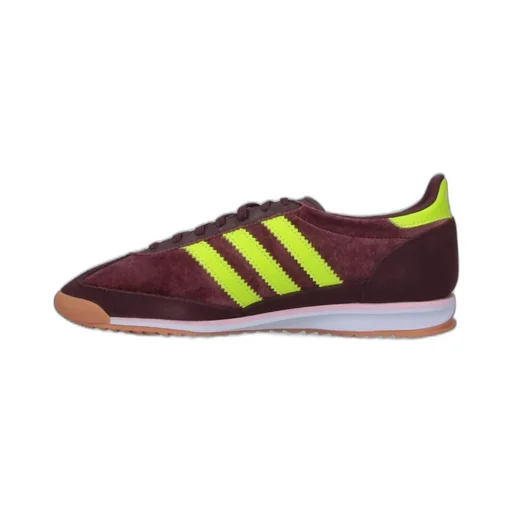 Sl 72 Og Shoes