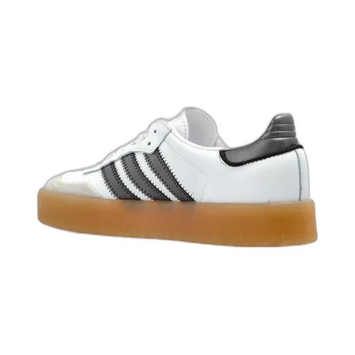 Sambae W Sports Lace-Up Shoes