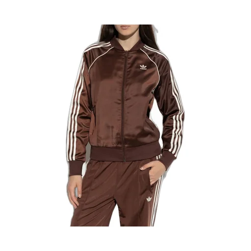 Adicolor Classics Firebird Track Jacket