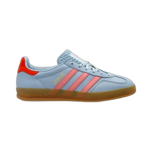 Gazelle Indoor W Sneakers