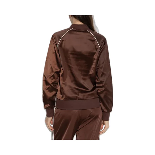 Adicolor Classics Firebird Track Jacket