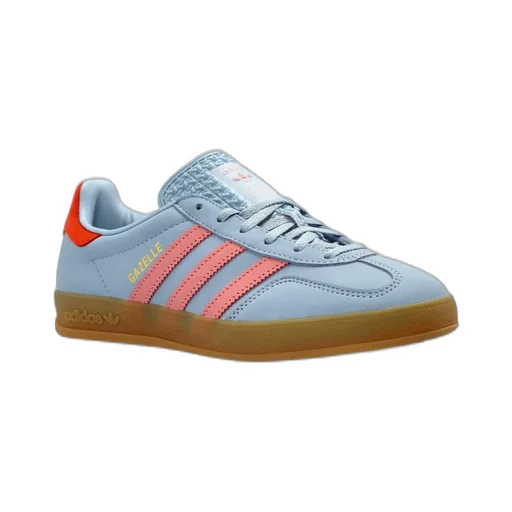 Gazelle Indoor W Sneakers