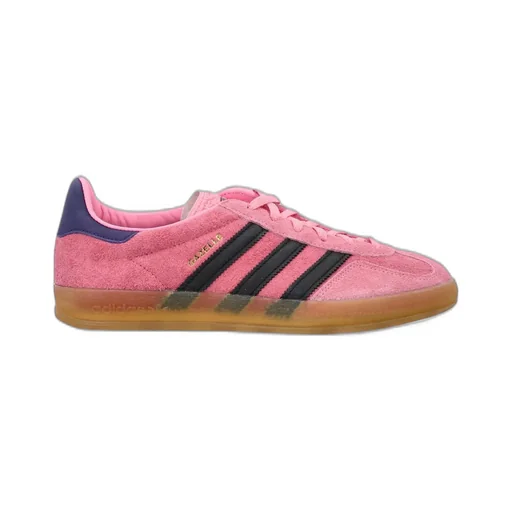 Gazelle Indoor Sneakers