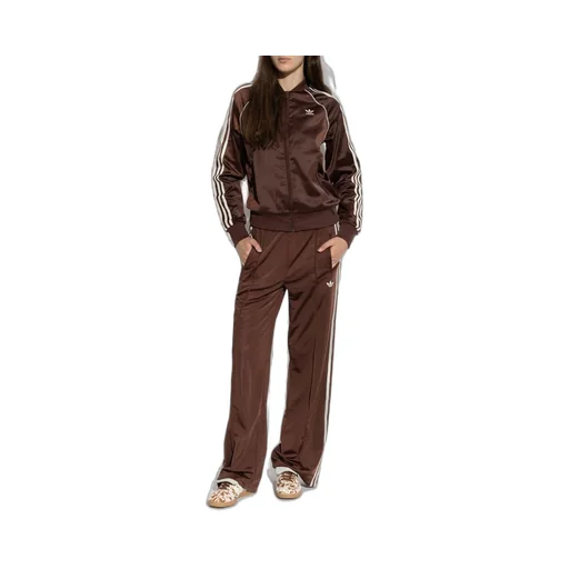 Adicolor Classics Firebird Track Jacket