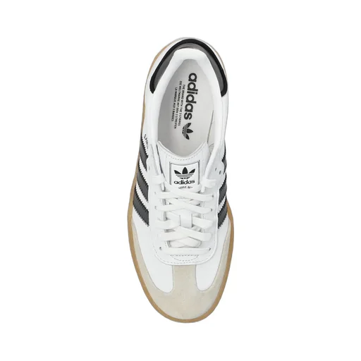 Sambae W Sports Lace-Up Shoes