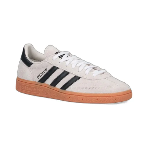 Handball Spezial Sneakers