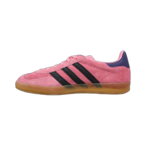 Gazelle Indoor Sneakers