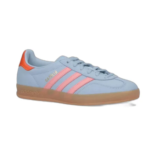 Gazelle Indoor W Sneakers