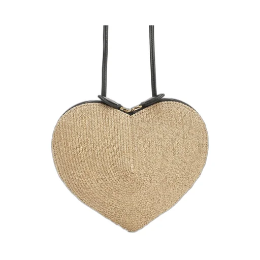 Le Coeur Bag