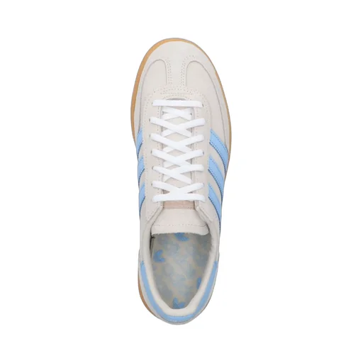 Handball Spezial Shoes