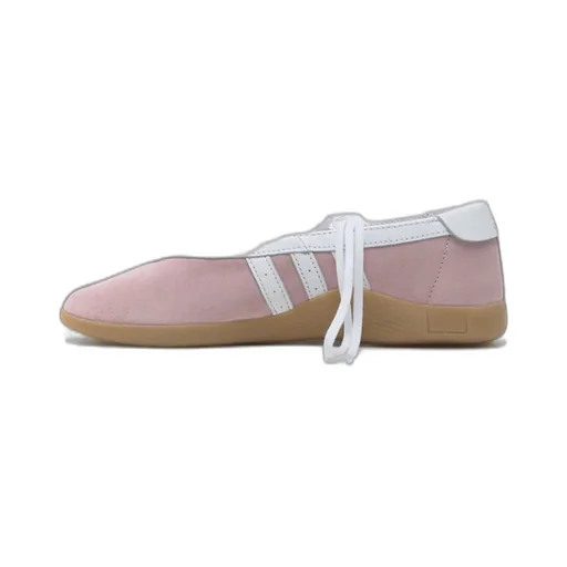 Taekwondo Mei Ballet Shoes