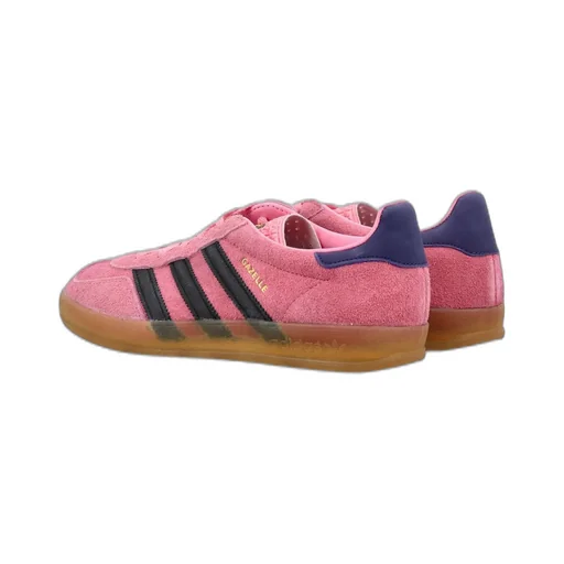 Gazelle Indoor Sneakers