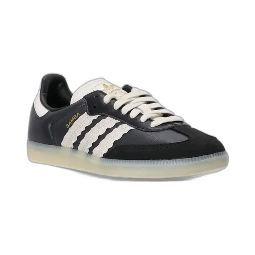 Samba Og Sports Shoes