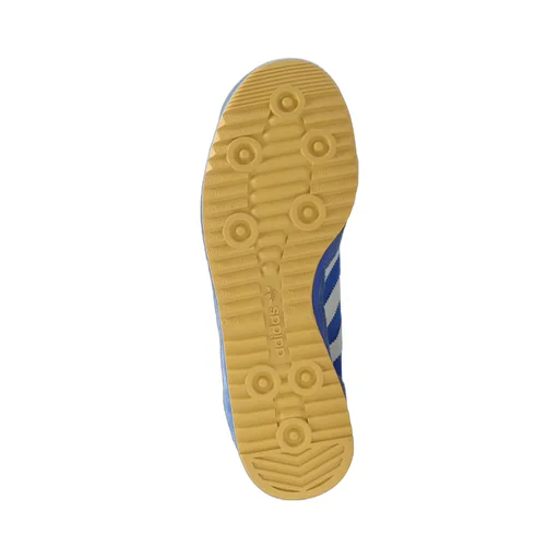 Sl 72 Rs Low-Top Sneakers