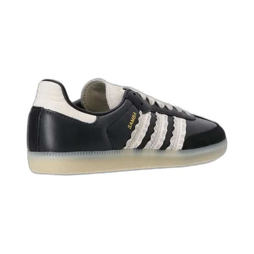 Samba Og Sports Shoes