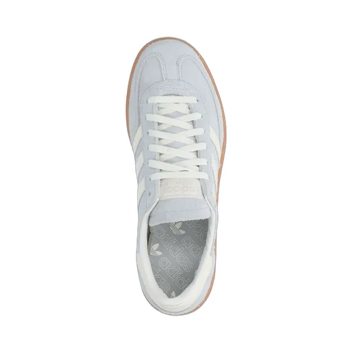 Handball Spezial W Sneakers