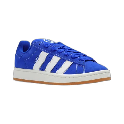 Campus 00S Low-Top Sneakers