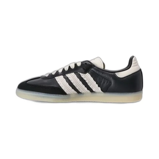 Samba Og Sports Shoes