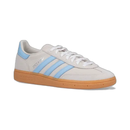 Handball Spezial Shoes
