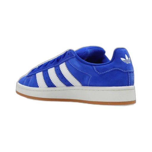 Campus 00S Low-Top Sneakers