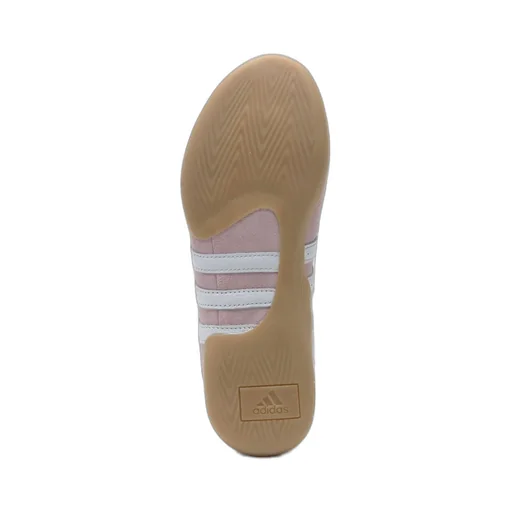 Taekwondo Mei Ballet Shoes