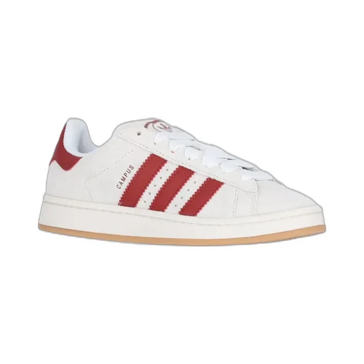 Campus 00S Shoes