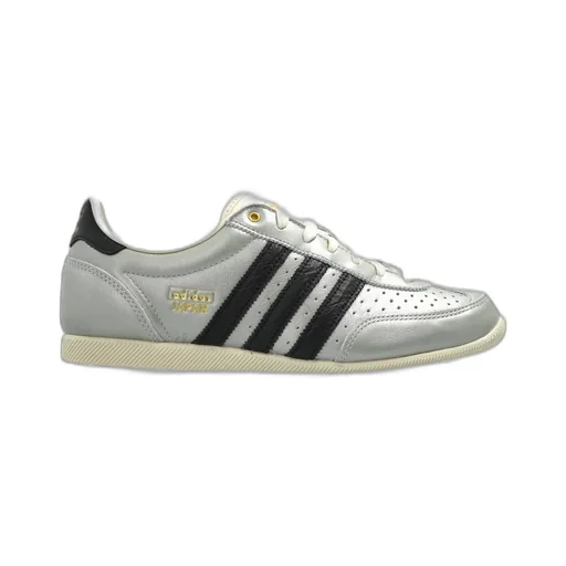 Japan Shoes
