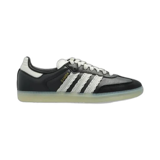Samba Og Sports Shoes
