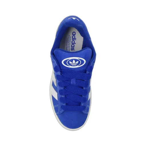 Campus 00S Low-Top Sneakers