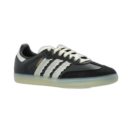 Samba Og Sports Shoes