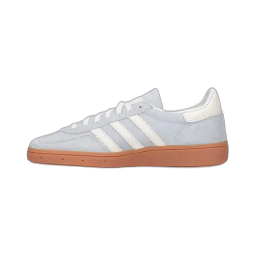 Handball Spezial W Sneakers