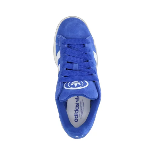 Campus 00S Low-Top Sneakers