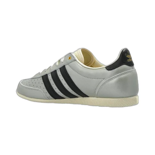Japan Shoes