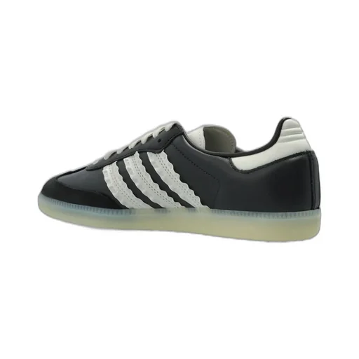 Samba Og Sports Shoes