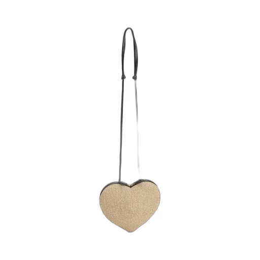 Le Coeur Bag